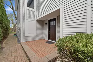 1295 Smith Ave, Birmingham, MI 48009 - Photo 45