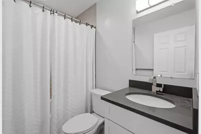 1295 Smith Avenue, Birmingham, MI 48009 - Photo 33