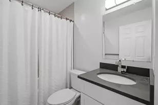 1295 Smith Ave, Birmingham, MI 48009 - Photo 33