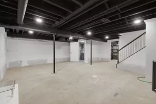 1295 Smith Ave, Birmingham, MI 48009 - Photo 37