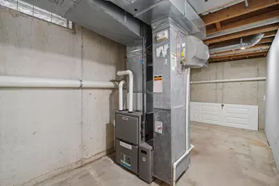 1295 Smith Avenue, Birmingham, MI 48009 - Photo 39
