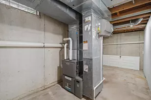 1295 Smith Ave, Birmingham, MI 48009 - Photo 39