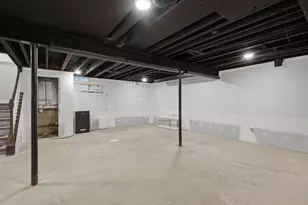 1295 Smith Ave, Birmingham, MI 48009 - Photo 35