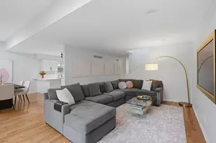1295 Smith Ave, Birmingham, MI 48009 - Photo 7