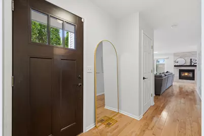 1295 Smith Avenue, Birmingham, MI 48009 - Photo 3
