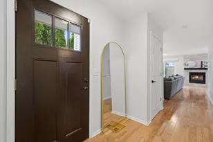 1295 Smith Ave, Birmingham, MI 48009 - Photo 3