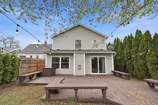 1295 Smith Ave, Birmingham, MI 48009 - Photo 41