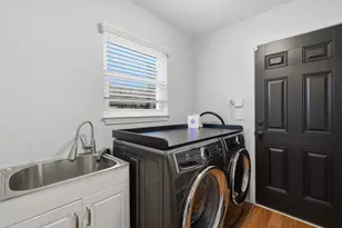 1295 Smith Ave, Birmingham, MI 48009 - Photo 19