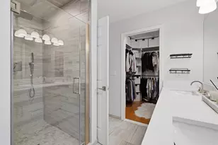 1295 Smith Ave, Birmingham, MI 48009 - Photo 27