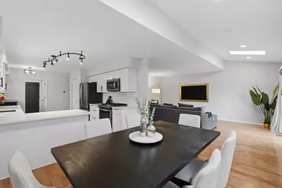 1295 Smith Avenue, Birmingham, MI 48009 - Photo 11
