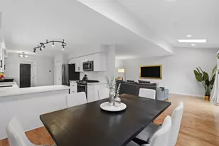 1295 Smith Ave, Birmingham, MI 48009 - Photo 11