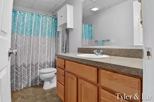 10298 Gordon St, Zeeland, MI 49464 - Photo 37