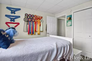 10298 Gordon St, Zeeland, MI 49464 - Photo 33