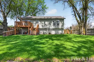 10298 Gordon St, Zeeland, MI 49464 - Photo 7