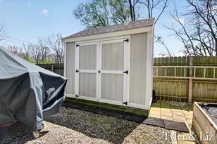10298 Gordon St, Zeeland, MI 49464 - Photo 11