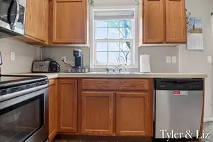 10298 Gordon St, Zeeland, MI 49464 - Photo 15
