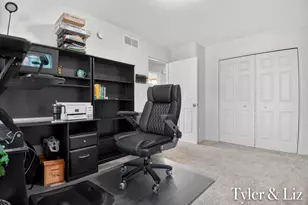 10298 Gordon St, Zeeland, MI 49464 - Photo 27
