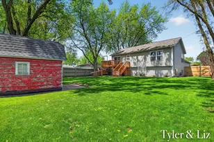 10298 Gordon St, Zeeland, MI 49464 - Photo 9