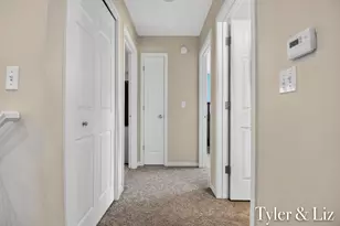 10298 Gordon St, Zeeland, MI 49464 - Photo 21