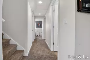 10298 Gordon St, Zeeland, MI 49464 - Photo 29