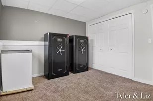 10298 Gordon St, Zeeland, MI 49464 - Photo 35