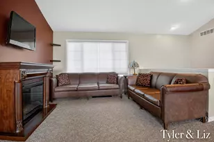10298 Gordon St, Zeeland, MI 49464 - Photo 19