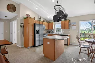 10298 Gordon St, Zeeland, MI 49464 - Photo 13