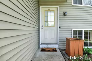 10298 Gordon St, Zeeland, MI 49464 - Photo 5