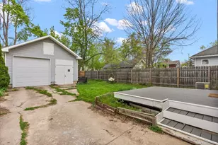 1357 Penn Ave NE, Grand Rapids, MI 49505 - Photo 33