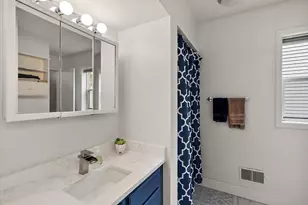 1357 Penn Ave NE, Grand Rapids, MI 49505 - Photo 19
