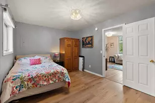 1357 Penn Ave NE, Grand Rapids, MI 49505 - Photo 21