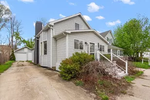 1357 Penn Ave NE, Grand Rapids, MI 49505 - Photo 3