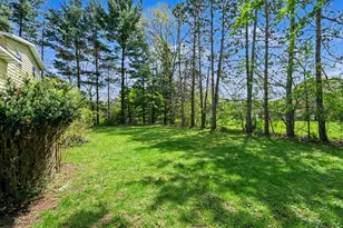 1331 Vineland Path, Saint Joseph, MI 49085 - Photo 25