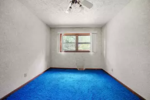 1331 Vineland Path, Saint Joseph, MI 49085 - Photo 15