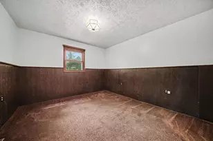 1331 Vineland Path, Saint Joseph, MI 49085 - Photo 17