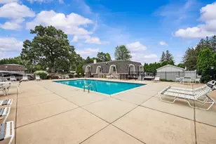3622 Lakeshore Dr, Saint Joseph, MI 49085 - Photo 43