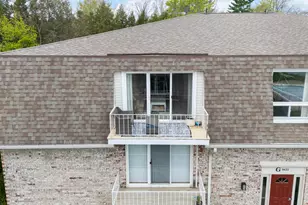 3622 Lakeshore Dr, Saint Joseph, MI 49085 - Photo 35