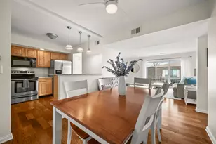 3622 Lakeshore Dr, Saint Joseph, MI 49085 - Photo 23