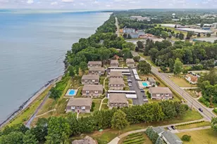 3622 Lakeshore Dr, Saint Joseph, MI 49085 - Photo 49