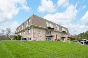 3622 Lakeshore Dr, Saint Joseph, MI 49085 - Photo 39