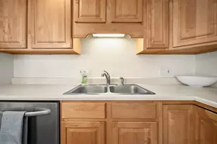 3622 Lakeshore Dr, Saint Joseph, MI 49085 - Photo 19