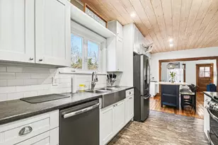 7241 101st Ave, South Haven, MI 49090 - Photo 5
