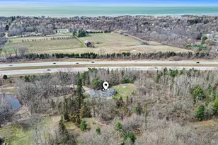 7241 101st Ave, South Haven, MI 49090 - Photo 27