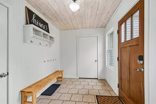 7241 101st Ave, South Haven, MI 49090 - Photo 3