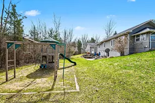7241 101st Ave, South Haven, MI 49090 - Photo 23