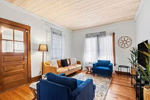 7241 101st Ave, South Haven, MI 49090 - Photo 9