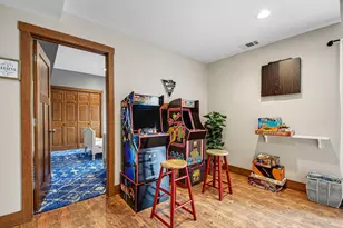 7241 101st Ave, South Haven, MI 49090 - Photo 19