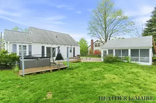 945 4 Mile Rd NE, Grand Rapids, MI 49525 - Photo 19