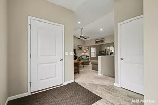 2125 Kensington Park Cir, Holland, MI 49423 - Photo 5