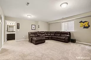 2125 Kensington Park Cir, Holland, MI 49423 - Photo 27